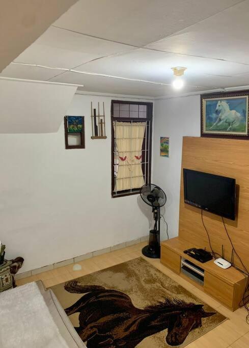 Guest House Sakura F3 Μπογκόρ Εξωτερικό φωτογραφία