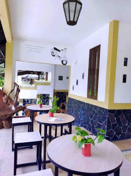 Guest House Sakura F3 Μπογκόρ Εξωτερικό φωτογραφία